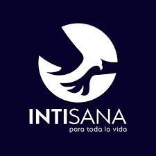 Intisana