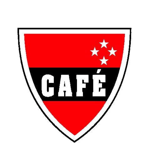 Café Futebol Clube