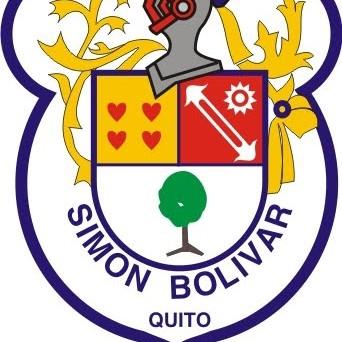 Simón Bolívar