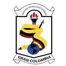 Gran Colombia