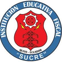 Fiscal Sucre