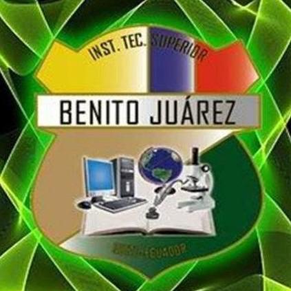 Benito Juarez