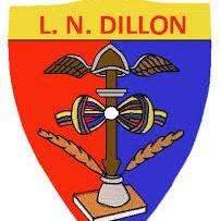 Dillon
