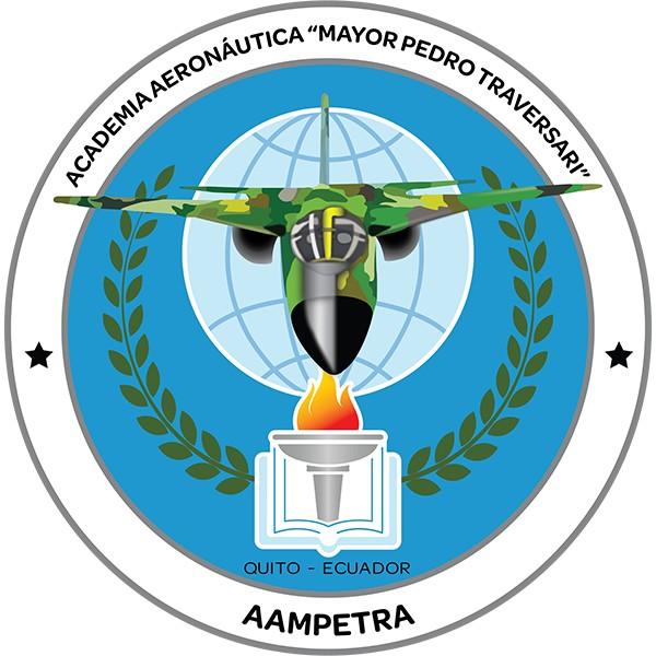 Ammpetra