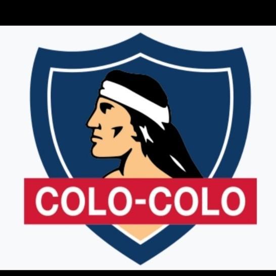 COLO-COLO-Cpu3