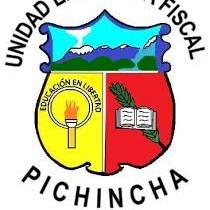 Col. Pichincha