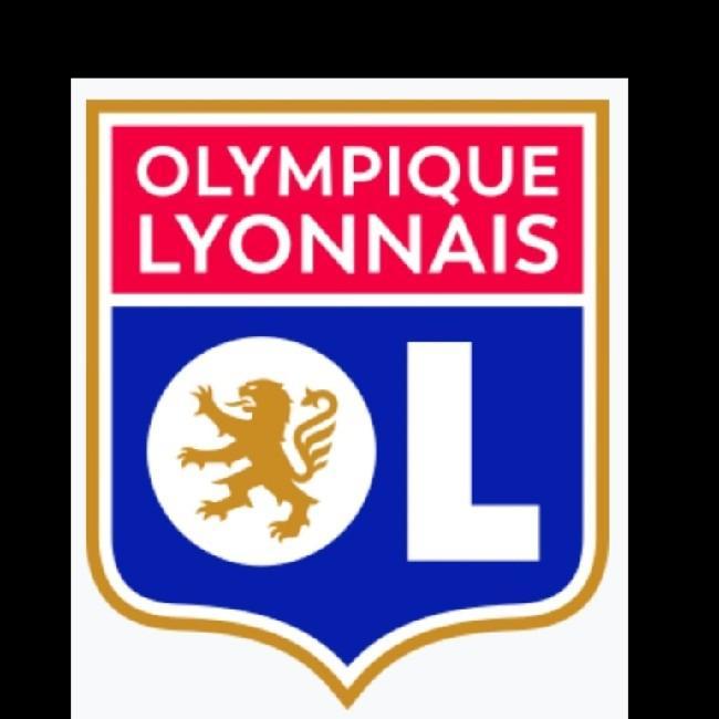 OLIMPYQUE LYON-Rober2