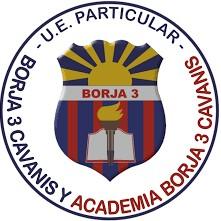 Borja 3