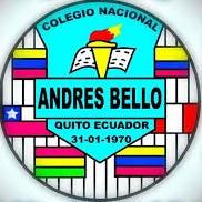 Andrés Bello