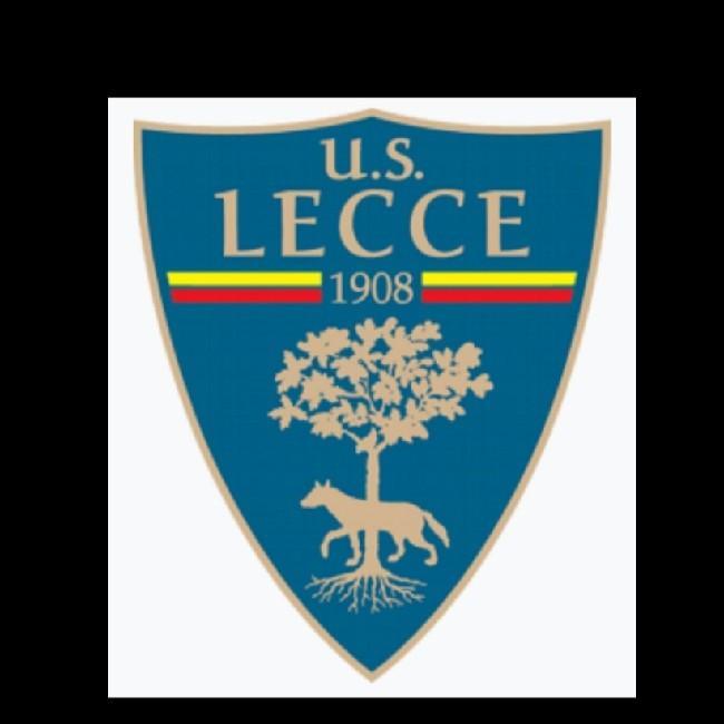 U.S LECCE -Rober3