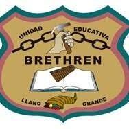 Brethen