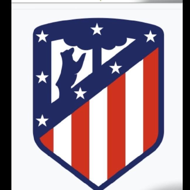 ATLETICO DE MADRID-Jorg1
