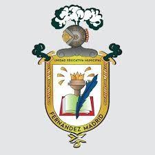 Fernández Madrid