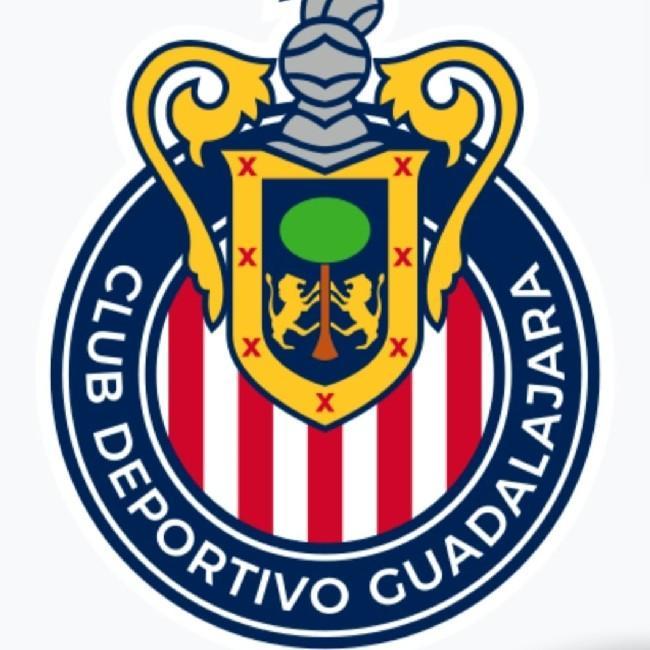 CHIVAS- Jorg3