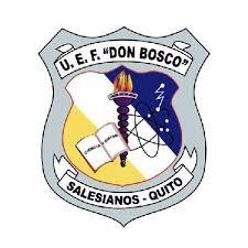 Don Bosco La Tola