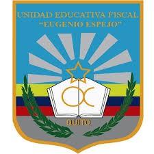 Fiscal Espejo