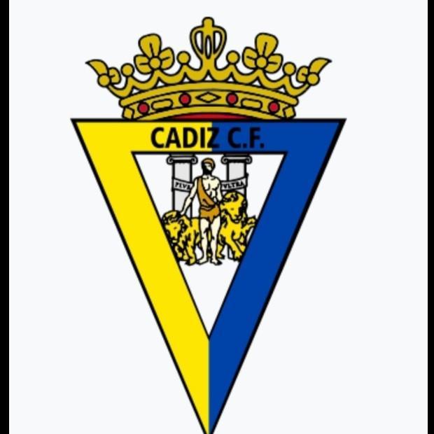 CADIZ C.F-Cpu2