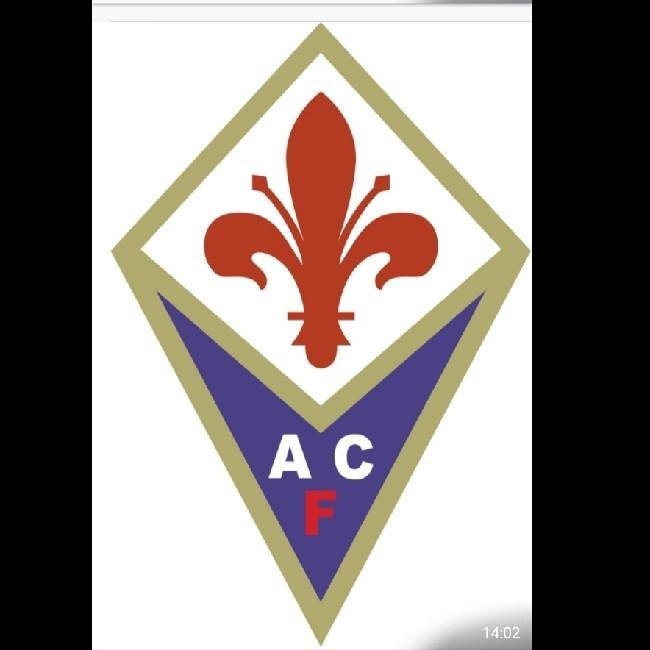 A.C FIORENTINA-Jorg2