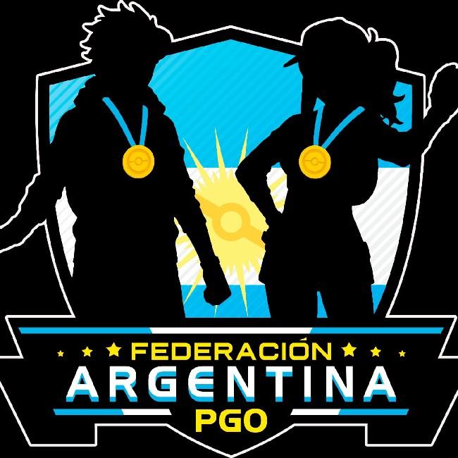 Federacion Argentina