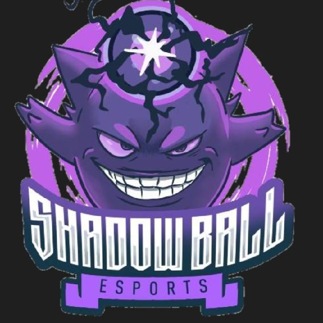 Shadow Ball