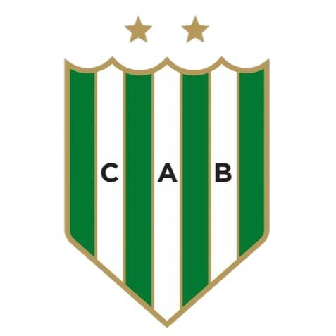 Banfield