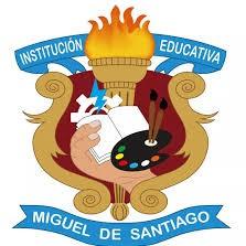 Miguel de Santiago