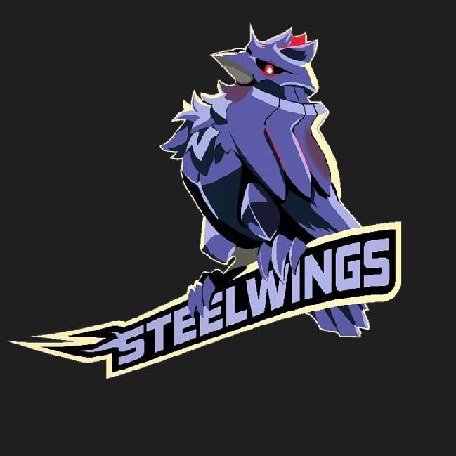 Steelwings