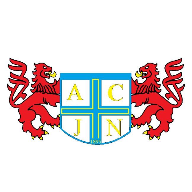 Esporte Clube de Juazeiro