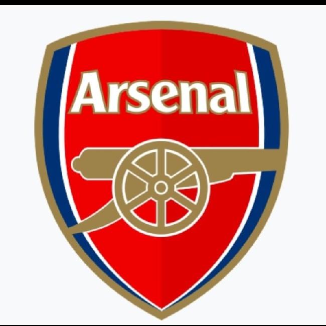 Arsenal-Rober0