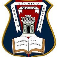 H. Quito