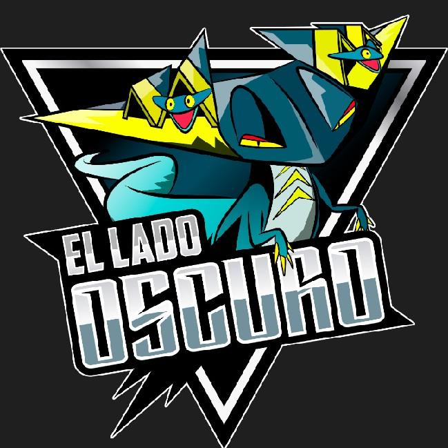 Lado oscuro pvp