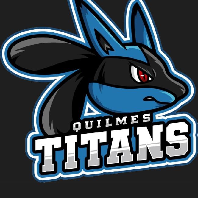 Quilmes Titanes