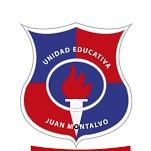 Juan Montalvo