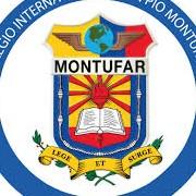 Montufar