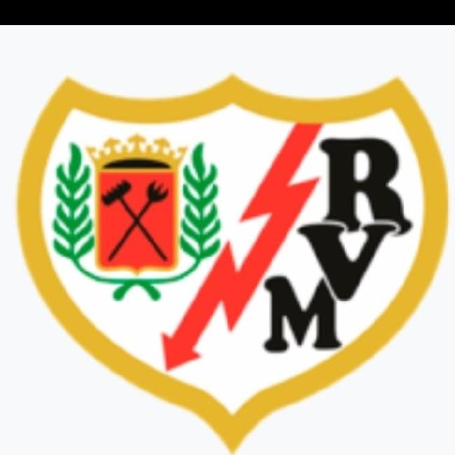 Rayo-Cpu0