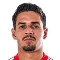 (ZAG) Lucas Veríssimo