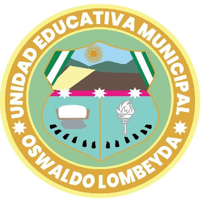 Oswaldo Lombeyda