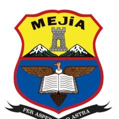 Nac. Mejia
