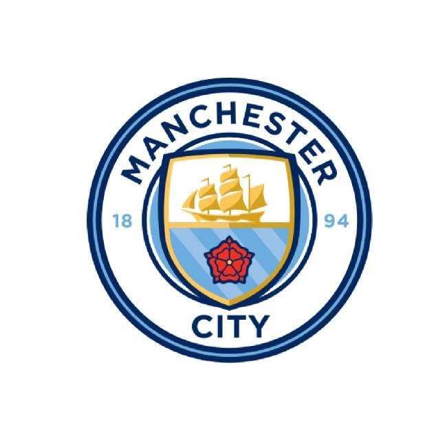 Manchester City