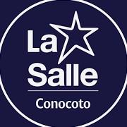 Salle de Conocoto