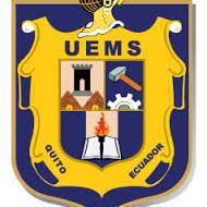 Municipal Sucre