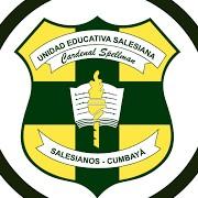 Spellman