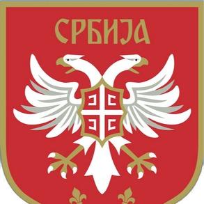 Serbia