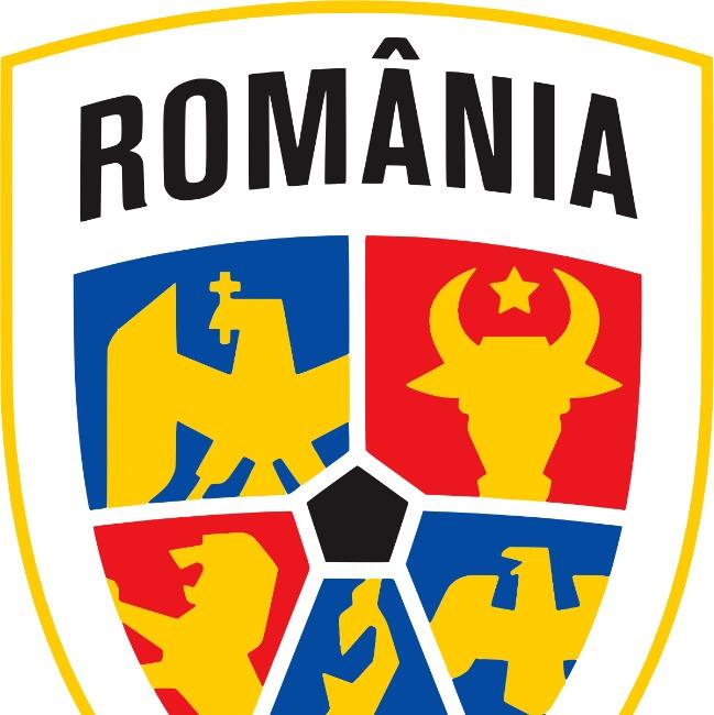 Romania