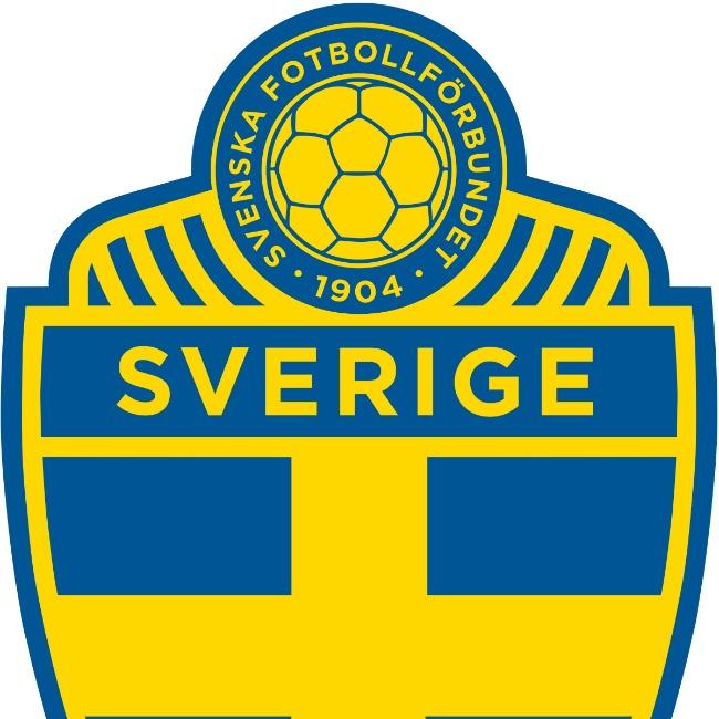 Sweden