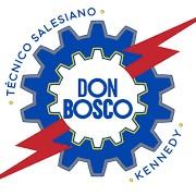 Tec. Don Bosco