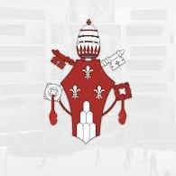 Paulo VI