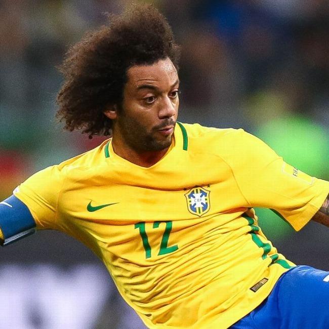 Marcelo