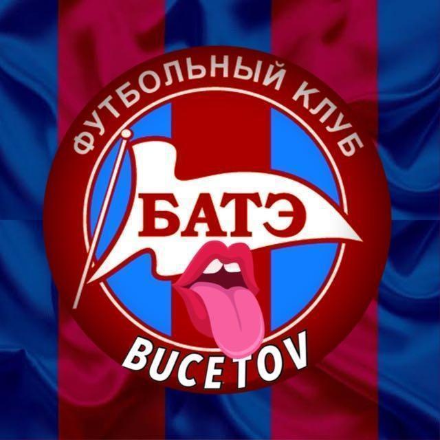 👅 Bate Bucetov (BCT)