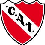 Independiente